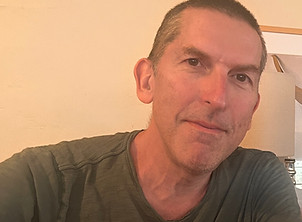 Jordan July 2026.jpg
