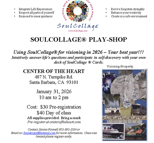 SoulCollage flyer pic 01-31-2026.png