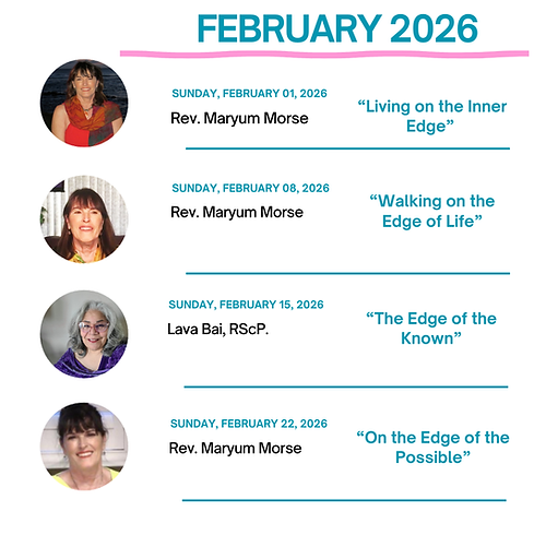 COTH February TALK TITLE GRID 2026.png