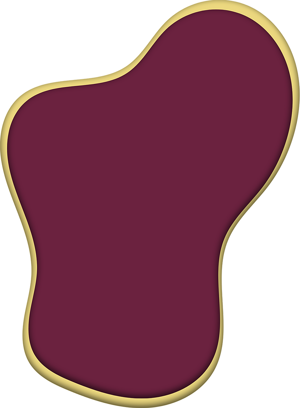 MERAKI BLOB.png