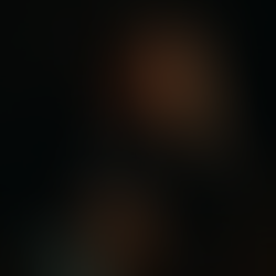 Maiores Erros ao Investir em uma Franquia