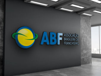 ABF - Associação Brasileira de Franchising