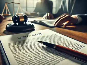 Questões Societárias na Prática: Casos e Soluções