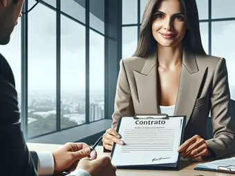 Como Renegociar Contrato de Franquia