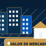 Holding Familiar Vale a Pena em 2026