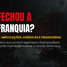 O Que Acontece se Você Fechar a Franquia