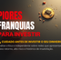 Piores Franquias para Investir