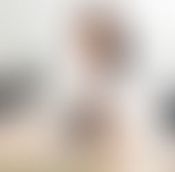 Responsabilidade do Sócio Por Dívidas da Empresa
