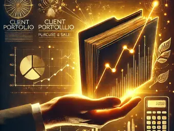 Compra e Venda de Carteira de Clientes: A Importância da Organização Empresarial