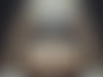 A Franquia é Obrigada a Fornecer o Contato dos Franqueados e Ex-Franqueados?