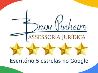 COF: O Que Analisar Antes de Assinar o Contrato de Franquia