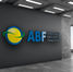 ABF Associação Brasileira de Franchising