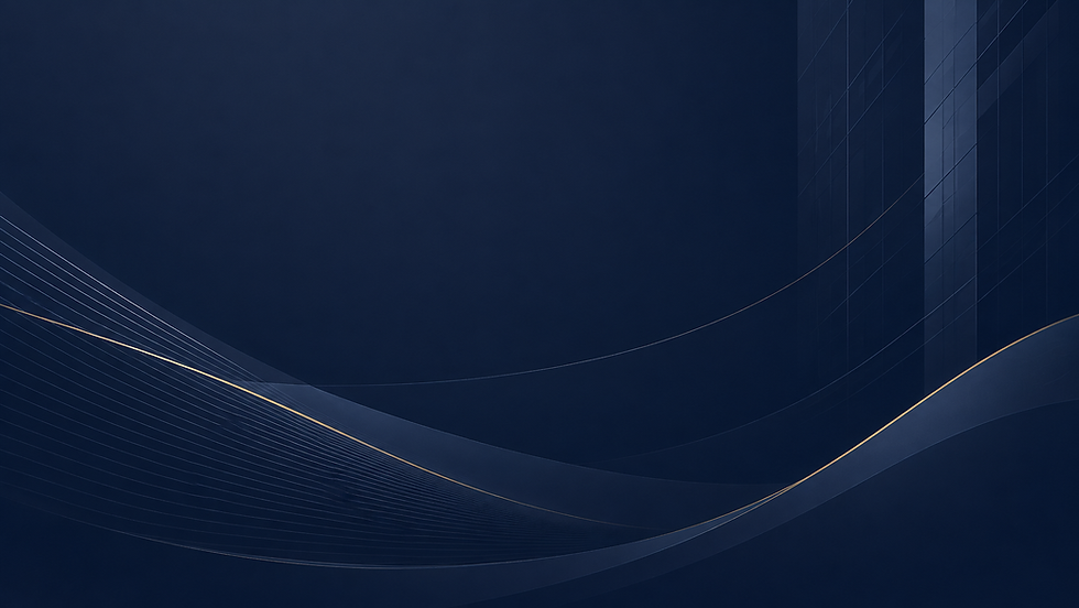ChatGPT Image 7 de set. de 2026, 14_11_56.png