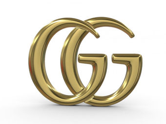 A Lição da Gucci: Planejamento Empresarial é a Chave