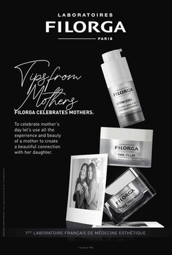base_500x750_mothersday_en