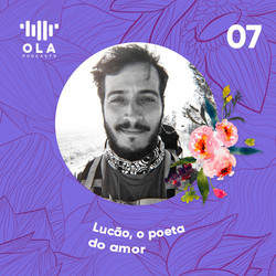 Podcast Revide c/ Bella