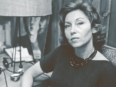 saiba-mais-sobre-clarice-lispector-e-e2809ca-hora-da-estrelae2809d-1.png.webp