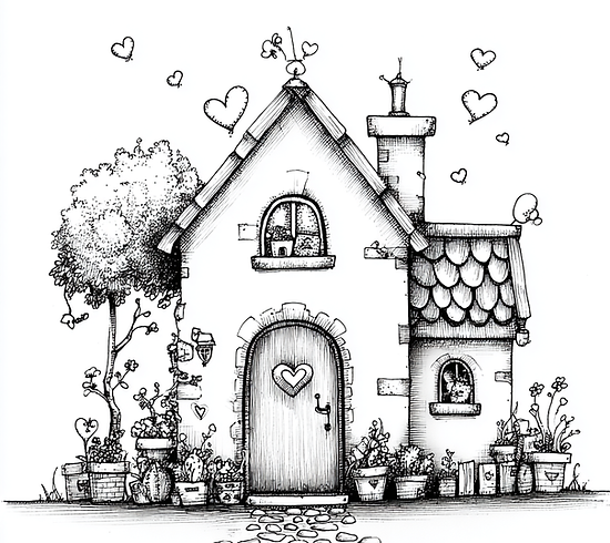 Ink Cottage Sketches (7).png