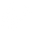 icons8-waiter-64.png