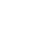 icons8-quality-64.png