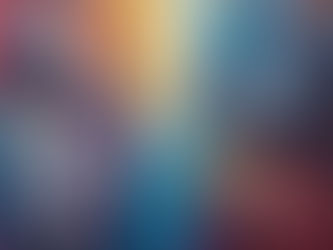 Generación de contenidos con IA