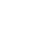 icons8-handshake-32.png