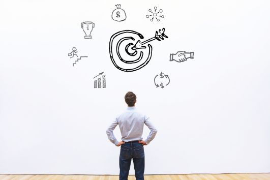 Cómo identificar público objetivo