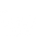 icons8-protection-mask-64.png