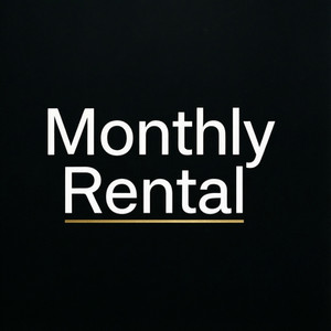 Flexible Rental Plans