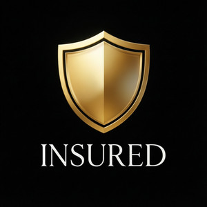 Secure Insurance Options