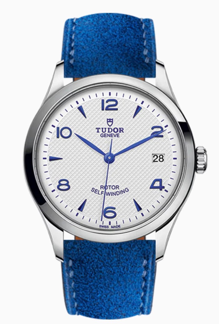 Tudor 1926
