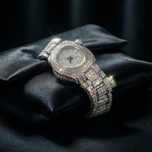 Exclusive Occasion Rentals