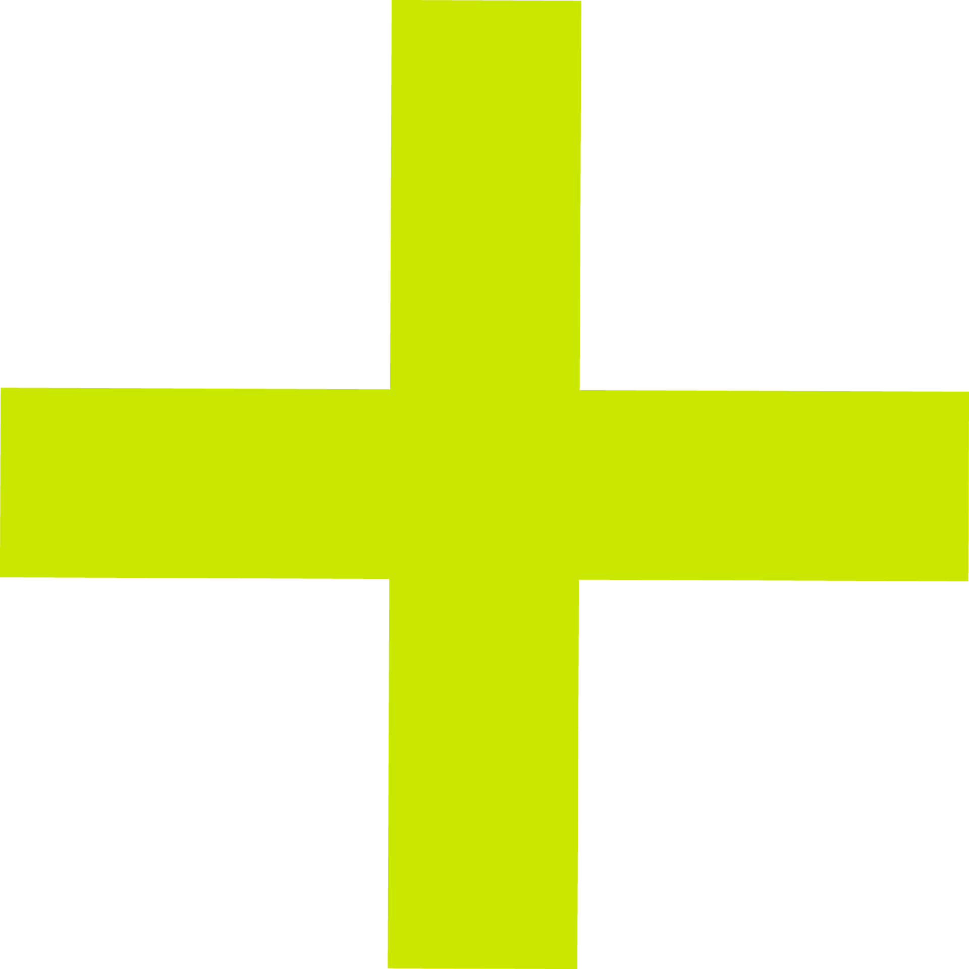 2025_Logo Gygax_plus_grün.png