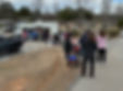 Hideaway Village 2.5.23sv.jpg
