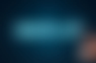 IWork | Il software web-based per la gestione dei i dati in ambito produttivo.