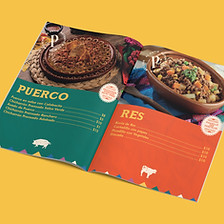 Menú Interiores.jpg