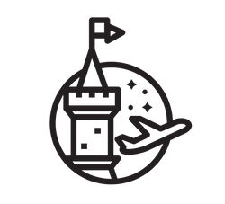 Intermagic logotipo By Edgar García Design