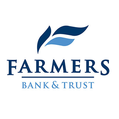 Farmers Bank & Trust