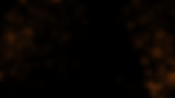 Untitled design.png