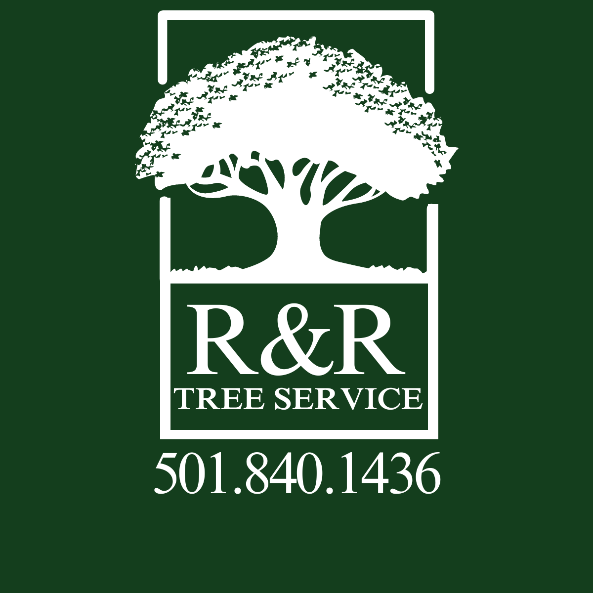 R&R Tree Service