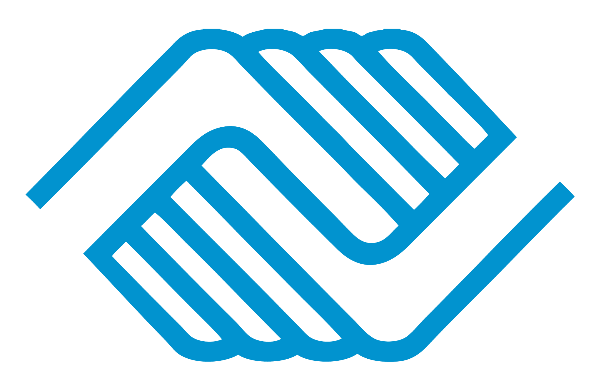 Boys & Girls Club of Saline County
