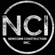 Newcomb Construction