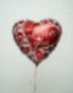 Thumbnail: Choose Your Ballon Add-On
