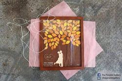 18788051_1721458407871549_1373451461_n