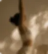 Yoga Santosha Experience