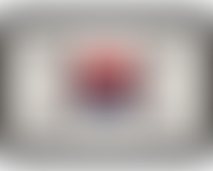 A Copa do Mundo e os Coreanos