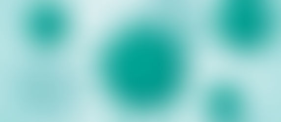 O Coronavírus e o Vizinho de Cima