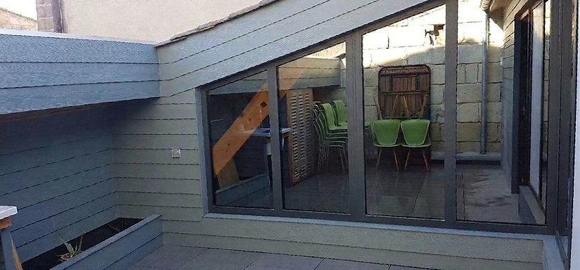 image 1.png