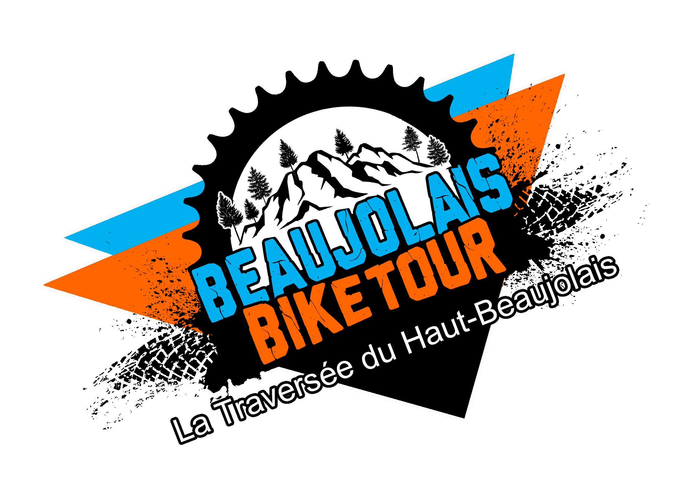 LOGO BBT 2024 OFFICIEL 150DPI.gif