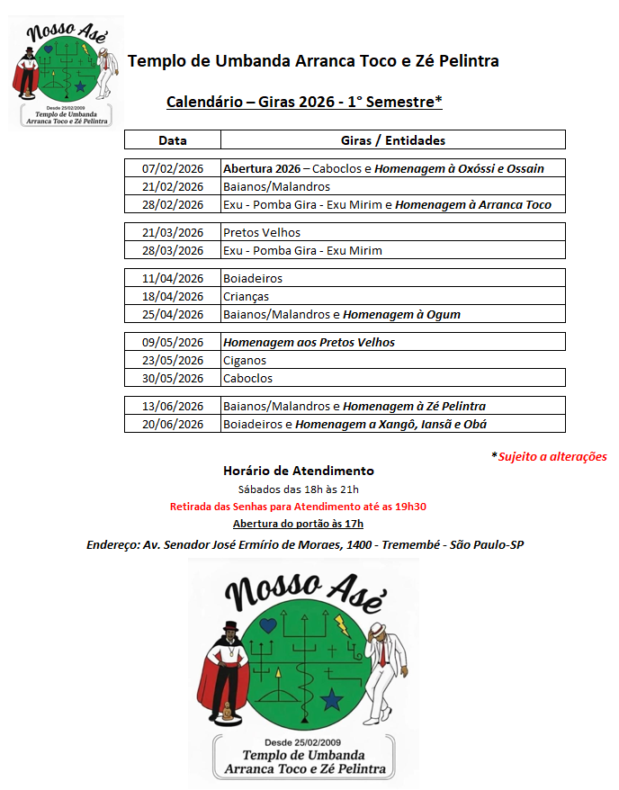 Calendario Publico 1 Semestre 2026.png